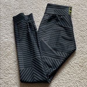 Women’s Nike Court  GX Leggings
